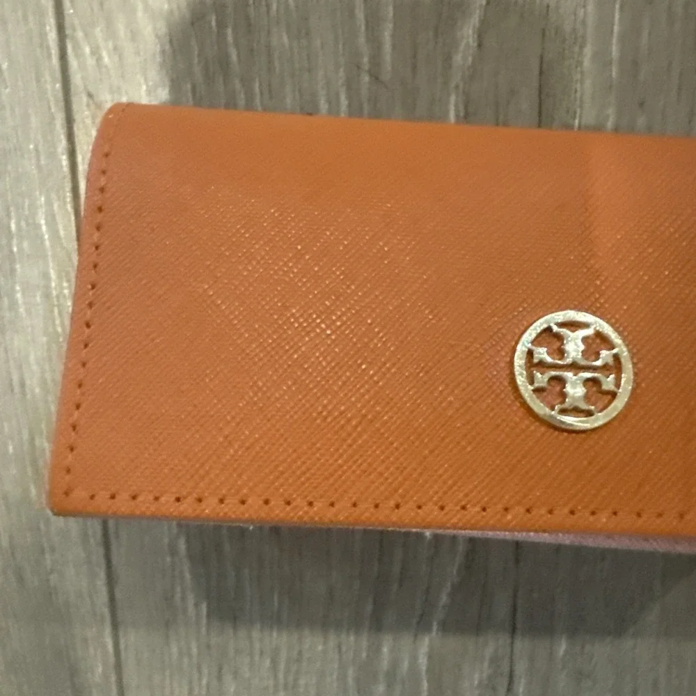 Tory Burch new tory